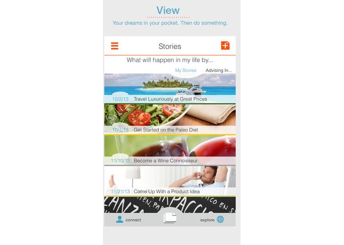 sociidot.com – screenshot 1