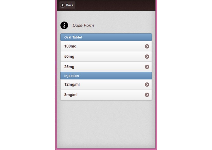 smartScript – screenshot 4
