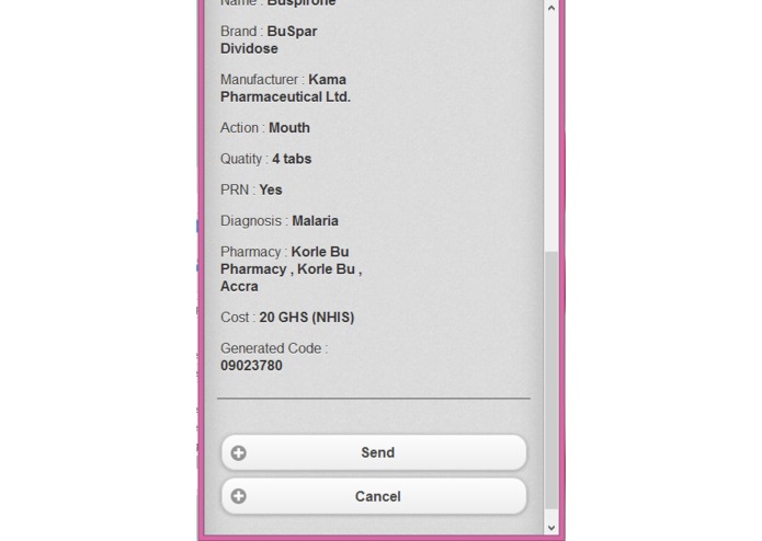 smartScript – screenshot 7