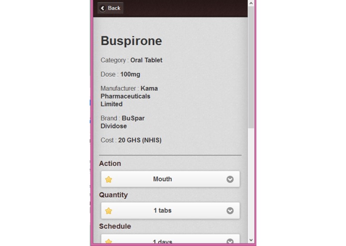 smartScript – screenshot 5