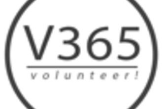 Volunteer 365