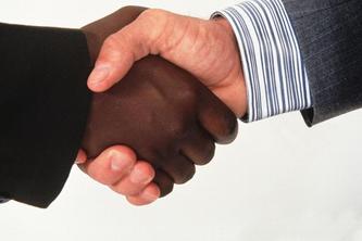 MIAWOE CONSULT AFRICA