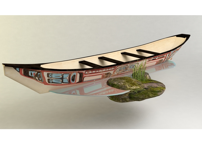 My Portfolio - 3d Art – screenshot 5