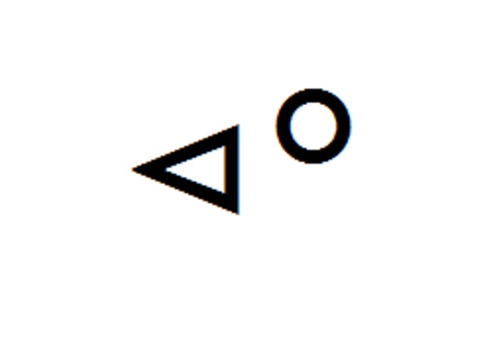 b.c- – screenshot 1