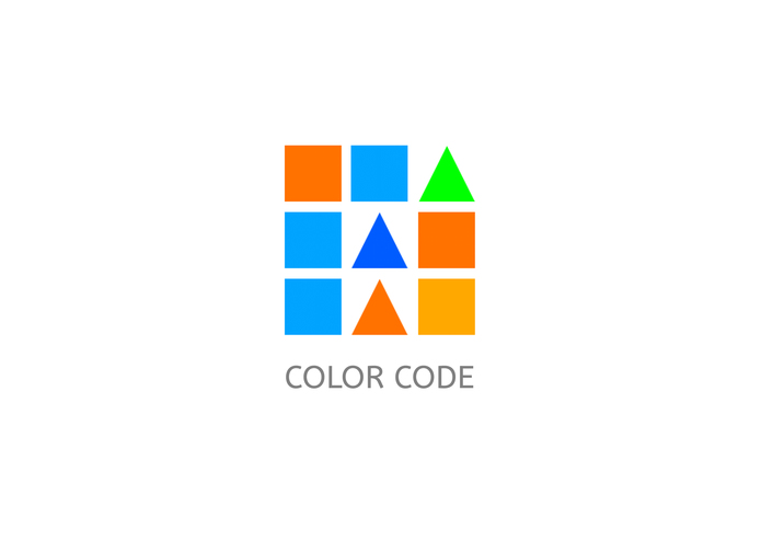 Color Code: Synesthesia Trainer – screenshot 5