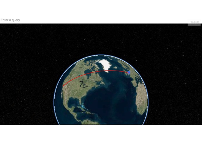 3D Holiday Planner – screenshot 4