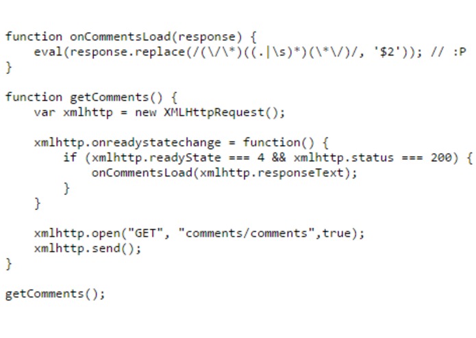 Challenge rules hack – screenshot 1