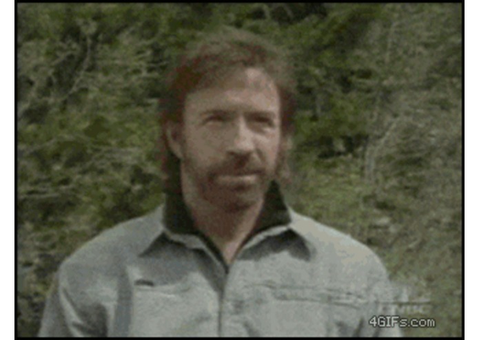 Tell me a joke – screenshot 2