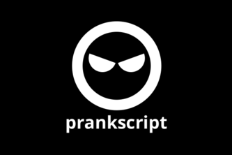 Prankscript