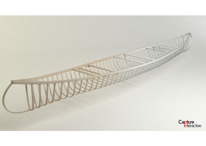 My Portfolio - 3d Art – screenshot 9