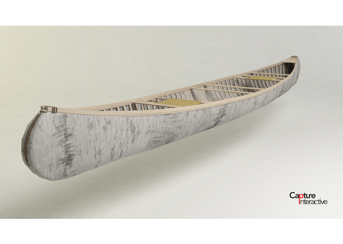 My Portfolio - 3d Art – screenshot 10