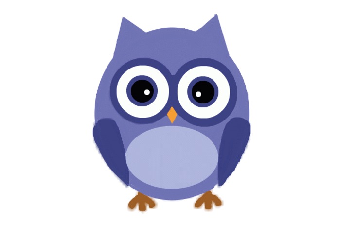 AnOwlysis – screenshot 1