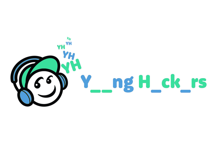 test – screenshot 1