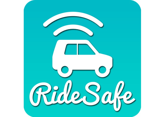 RideSafe – screenshot 1