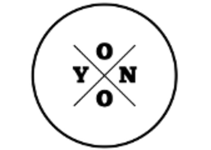 NOYO-YONO-OYON-ONOY – screenshot 1