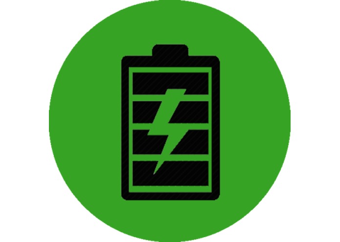 ZapZap [very early alpha] – screenshot 1
