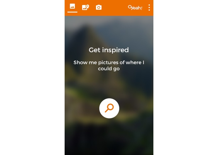 Oh Yeah ! – screenshot 5