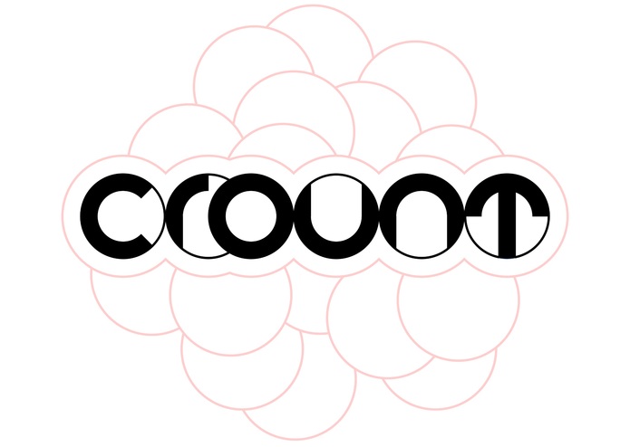 Crount – screenshot 1