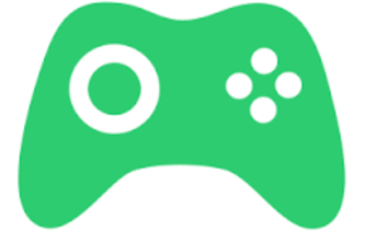 The Game