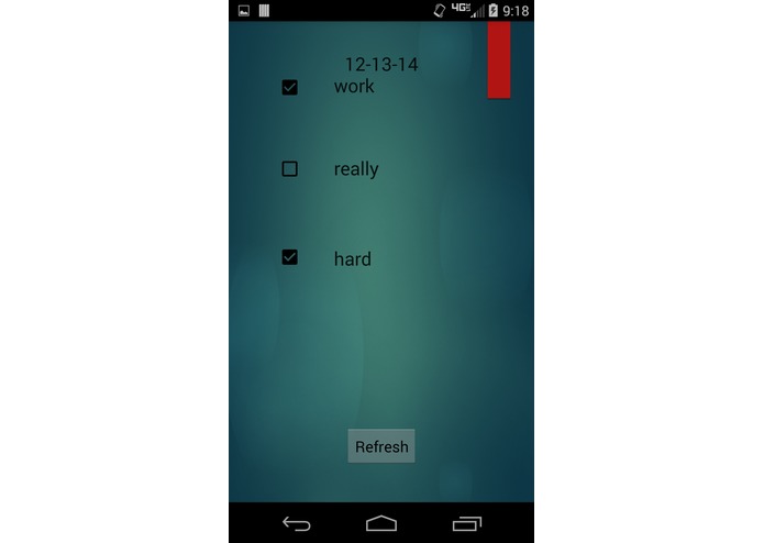 Organized Office – screenshot 5