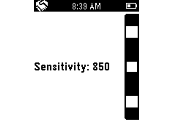 ZipSwitch – screenshot 1