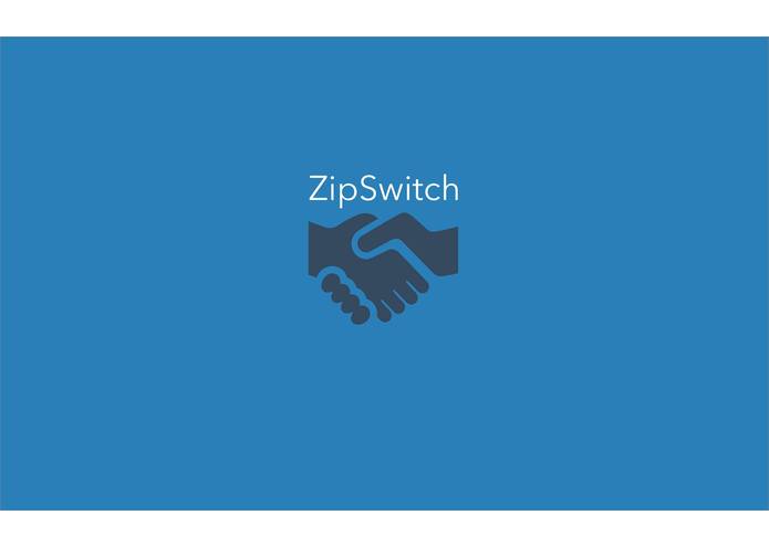 ZipSwitch – screenshot 3