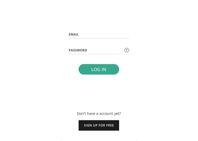 Split Share | Devpost