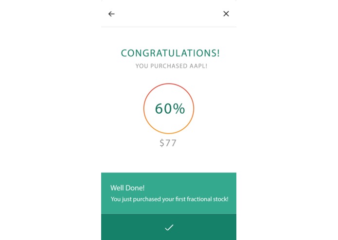 Split Share | Devpost