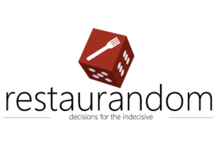Restaurandom – screenshot 1