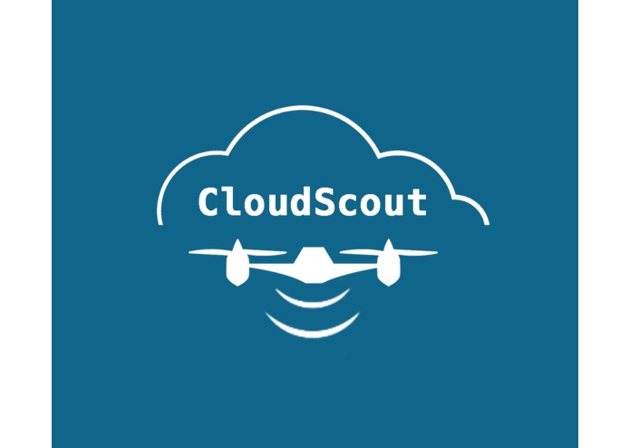 CloudScout – screenshot 1