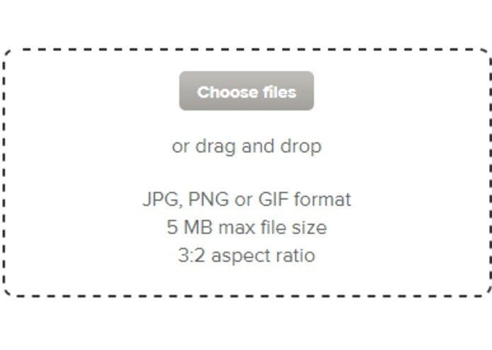 Close Crossings – screenshot 1