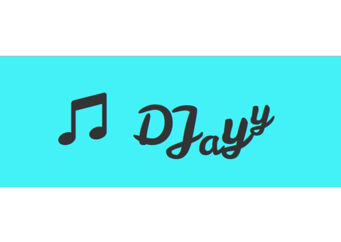 DJayy – screenshot 1