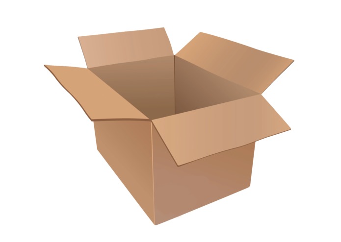 Lotsbox – screenshot 1