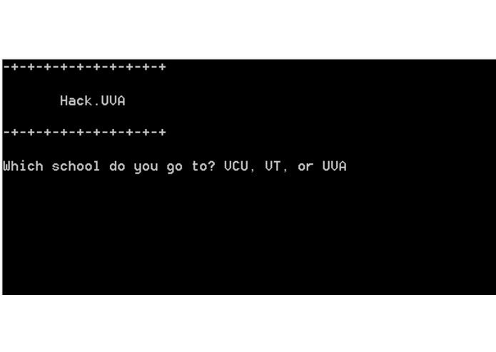 GPA Calculator – screenshot 1