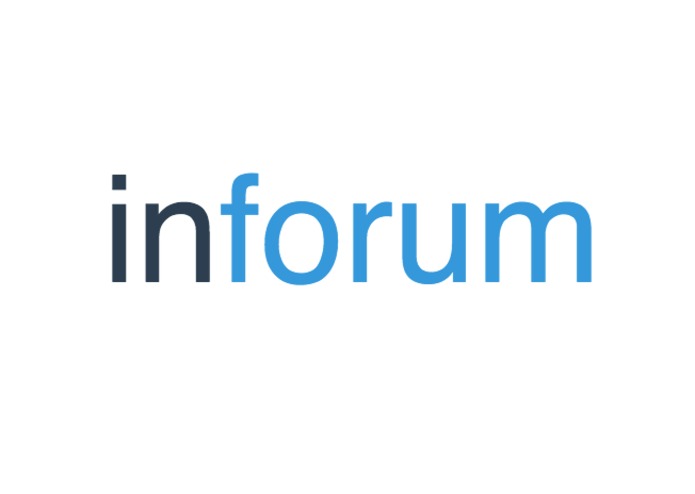 inforum – screenshot 1