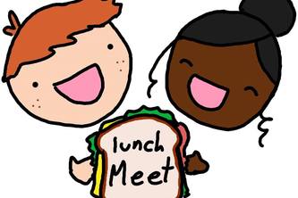 LunchMeet