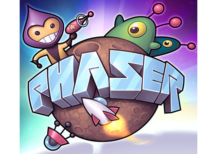 Star High – screenshot 1