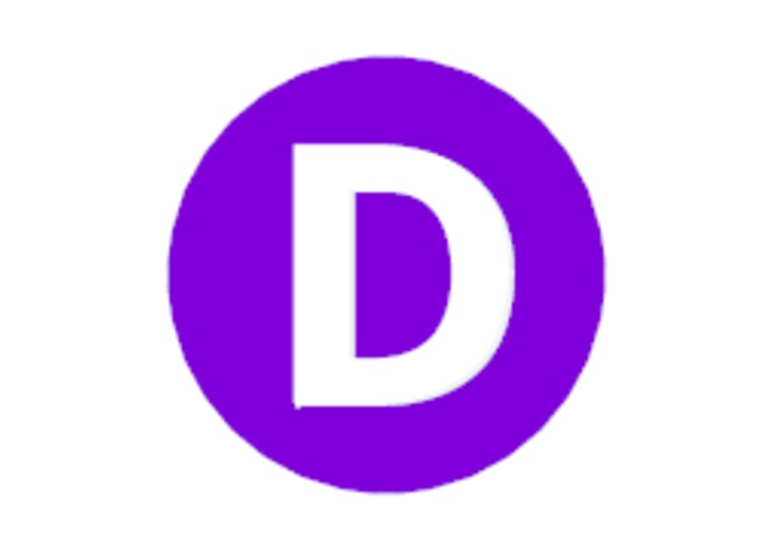 DownForIt – screenshot 2