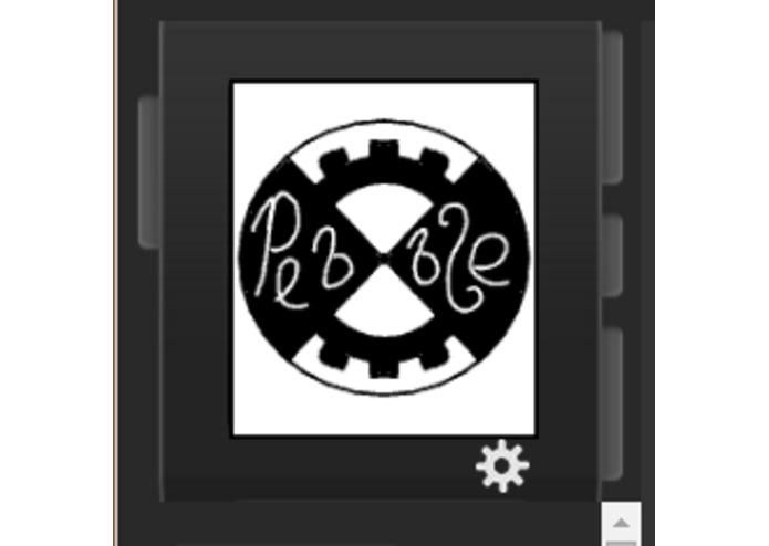 X-Pebble – screenshot 5