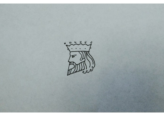 WhiteSpace – screenshot 1