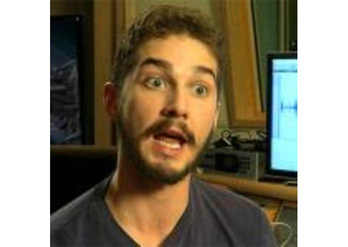 Shia LaGame – screenshot 1