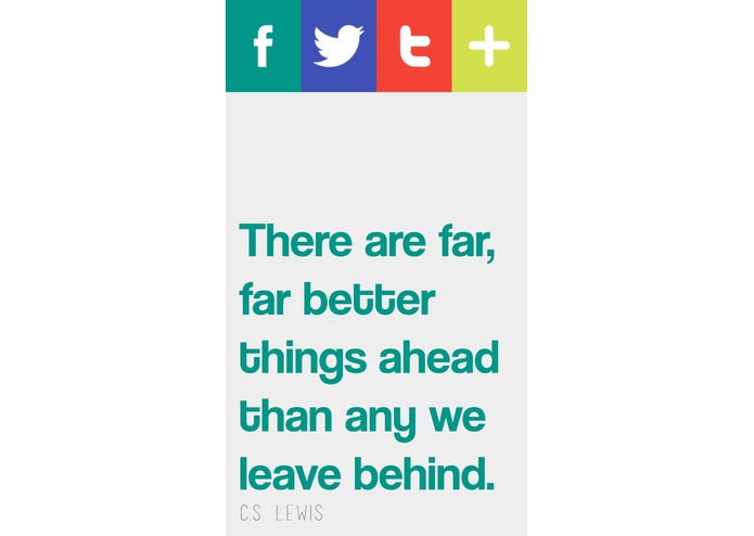 AuthentiQuote-App – screenshot 4