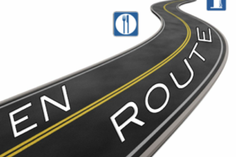 EnRoute
