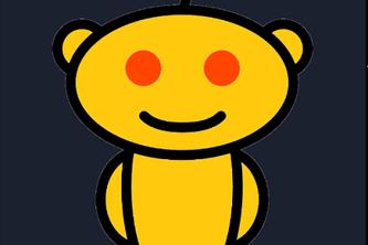 GuessThatReddit