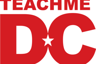 TeachMe DC