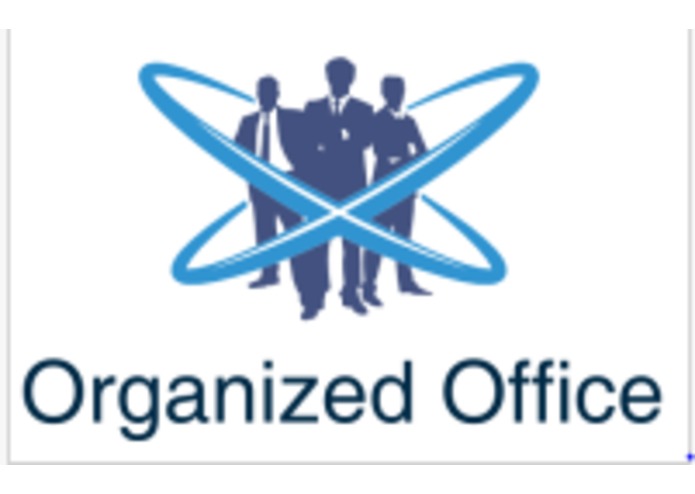 Organized Office – screenshot 7