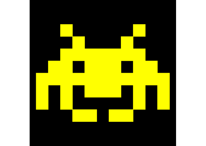 Leap for Space – screenshot 1