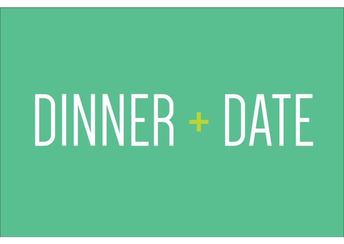Dinner + Date – screenshot 2