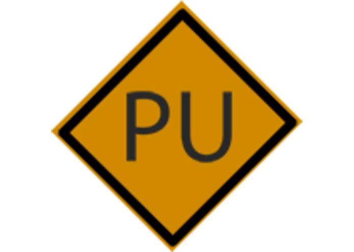 PhotoUpload – screenshot 1