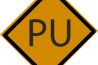 PhotoUpload